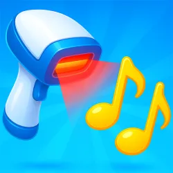 XWorld | BeatMart - Rhythm Music Game