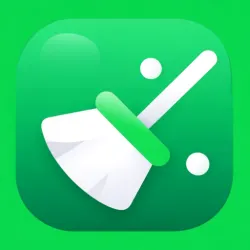 XWorld | Embrace Clean