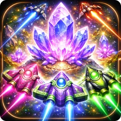 XWorld | Norima: Astra Vortex