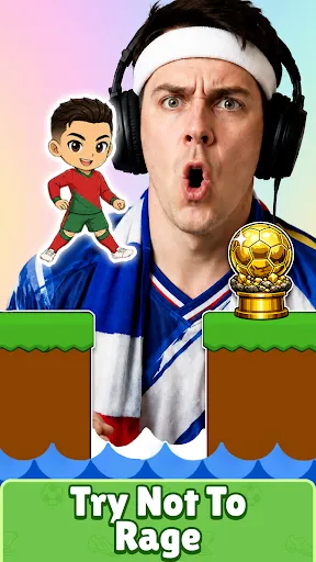 Mini Soccer: Football Cup 2026 | Игры | XWorld Mini Soccer: Football Cup 2026 | Игры | XWorld