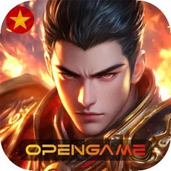 XWorld | Lục Địa Hắc Ám - Dark MIR