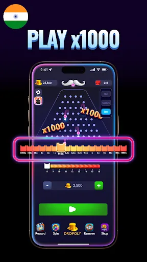 Drop Balls - Plink Balls | Games | XWorld Drop Balls - Plink Balls | Games | XWorld