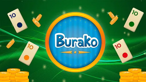 Burako | Jogos | XWorld