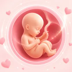 XWorld | Pregnancy Tracker: Baby Growth