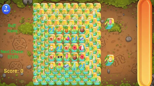 Mystery Box | 游戏 | XWorld