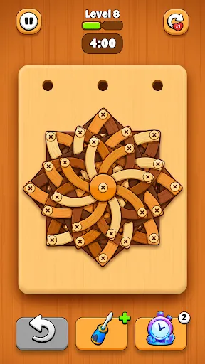 Wood Screw – Болтики и Винтики | Игры | XWorld Wood Screw – Болтики и Винтики | Игры | XWorld