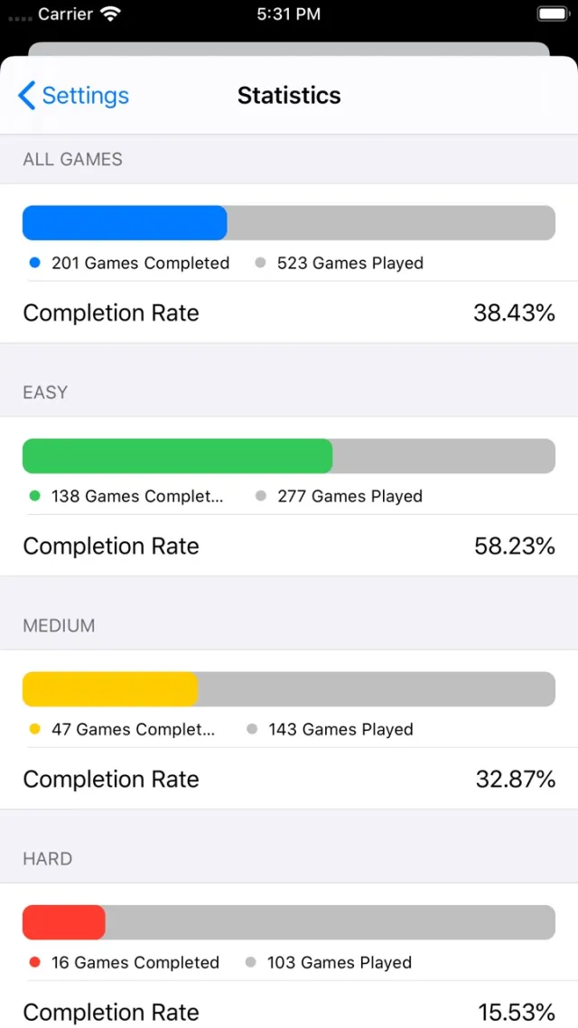 Minesweeperﾠ | Games | XWorld