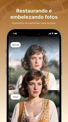 GOO Photo Fixer:Nice Memory | Jogos | XWorld