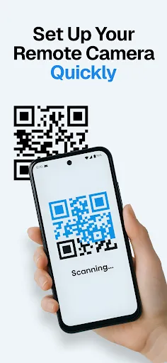 Surveillance Camera: Visory | Games | XWorld Surveillance Camera: Visory | Games | XWorld