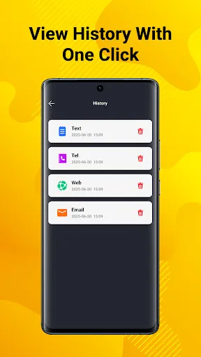 QReach | Игры | XWorld