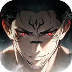 XWorld | Jujutsu: Shibuya Incident