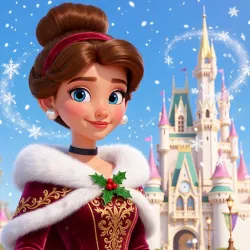 XWorld | Merge Tile: Combina y Une XWorld | Merge Tile: Combina y Une