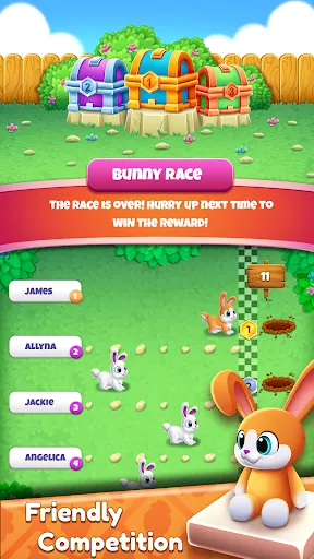 Triple Match World | Games | XWorld