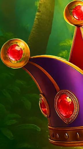 CrownJL | Games | XWorld CrownJL | Games | XWorld