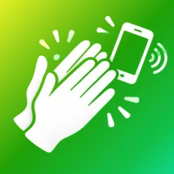 XWorld | FindMyPhone - Clap & Sound