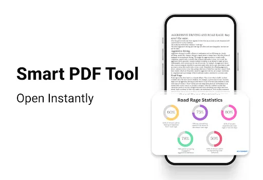 PDF Reader, All PDF Viewer | 游戏 | XWorld