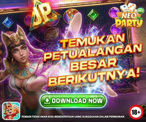 Neo party pro | Permainan | XWorld