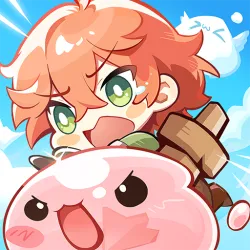 XWorld | Ragnarok: Midgard Senki