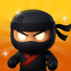 XWorld | Ninja Assassin