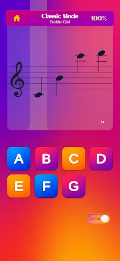 Note Trainer | 游戏 | XWorld