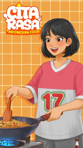 Cita Rasa Game Memasak | Permainan | XWorld Cita Rasa Game Memasak | Permainan | XWorld