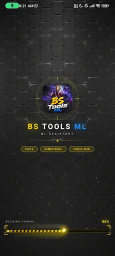 BS Tools - ML Script Injector | Games | XWorld BS Tools - ML Script Injector | Games | XWorld
