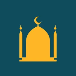 XWorld | Waktu Solat Jakim Malaysia