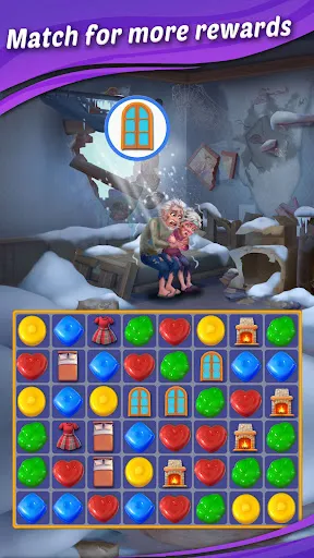 Merge  Farm | Games | XWorld