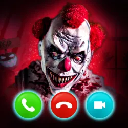 XWorld | Scary Prank Call & Fake Chat