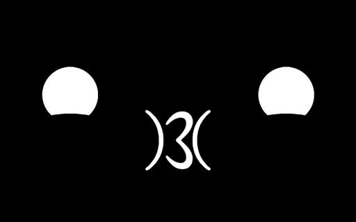 OuO | Jogos | XWorld OuO | Jogos | XWorld