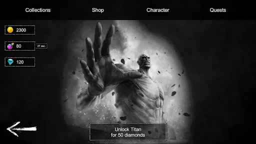 Rise of the Titans | Permainan | XWorld Rise of the Titans | Permainan | XWorld