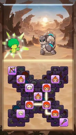 Monster Pop: Match | Permainan | XWorld Monster Pop: Match | Permainan | XWorld