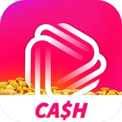 XWorld | SunnyReels XWorld | SunnyReels