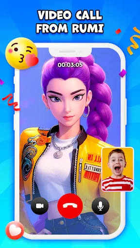 Trending Prank App | Jogos | XWorld Trending Prank App | Jogos | XWorld