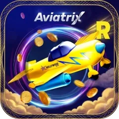 XWorld | Giveaway | Playable | AviateX – Wheel
