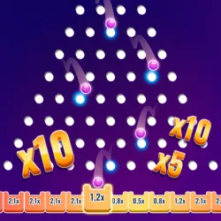 XWorld | Plinko S x100: Plinko Royal XY XWorld | Plinko S x100: Plinko Royal XY