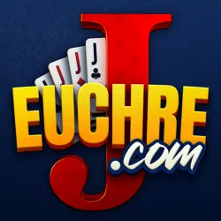 XWorld | Euchre.com - Euchre Online