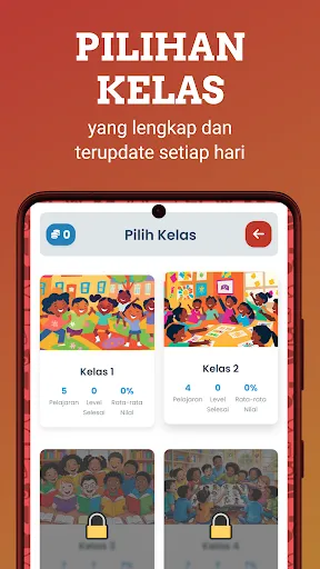 Latihan Soal SD | Permainan | XWorld Latihan Soal SD | Permainan | XWorld