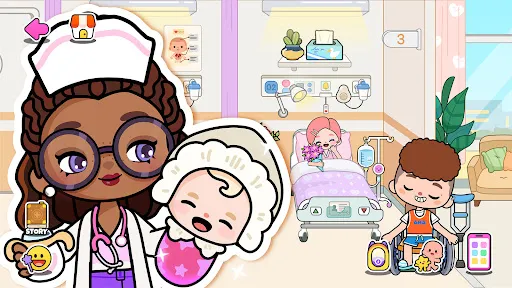 Aha World: Doll Dress-Up Game | Games | XWorld Aha World: Doll Dress-Up Game | Games | XWorld