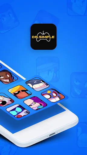 SFX for Brawl Stars | Игры | XWorld SFX for Brawl Stars | Игры | XWorld