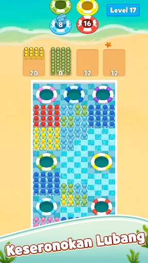 Hole Pool:All People | Permainan | XWorld Hole Pool:All People | Permainan | XWorld