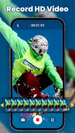 Kamera untuk Android-Kamera HD | Permainan | XWorld Kamera untuk Android-Kamera HD | Permainan | XWorld