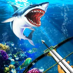 XWorld | Underwater spearfishing 2024