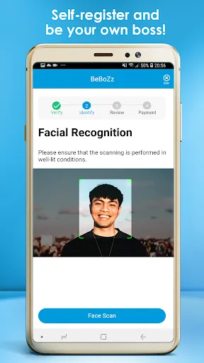 Celcom Pulse | Permainan | XWorld