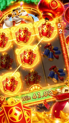 Fortune Tiger: Tigrinho Light | Jogos | XWorld Fortune Tiger: Tigrinho Light | Jogos | XWorld