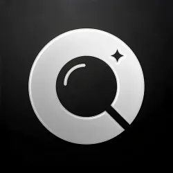 XWorld | OneSearch: DeepSearch Finder