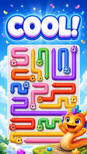 Dragon Arrow Escape | Permainan | XWorld Dragon Arrow Escape | Permainan | XWorld