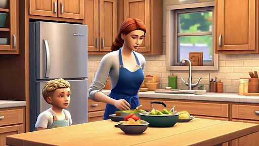 Schoolboy Escape Challenge 3d | Permainan | XWorld Schoolboy Escape Challenge 3d | Permainan | XWorld