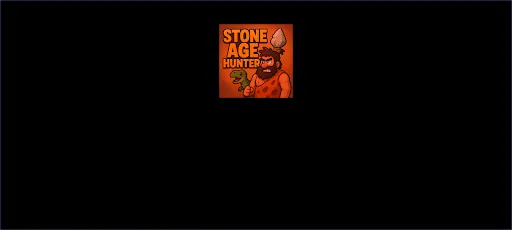 Stone Age Hunter | 游戏 | XWorld Stone Age Hunter | 游戏 | XWorld