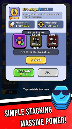 Jenga Yes! | Игры | XWorld Jenga Yes! | Игры | XWorld